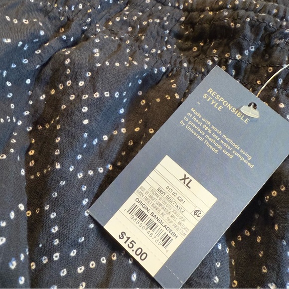 SOLD - Picture 5 of 6